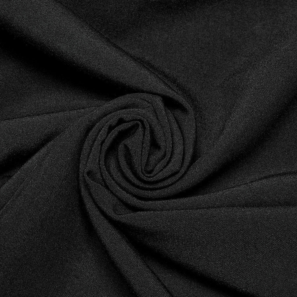 WK-661XCM?-??Punk Rave Clothing