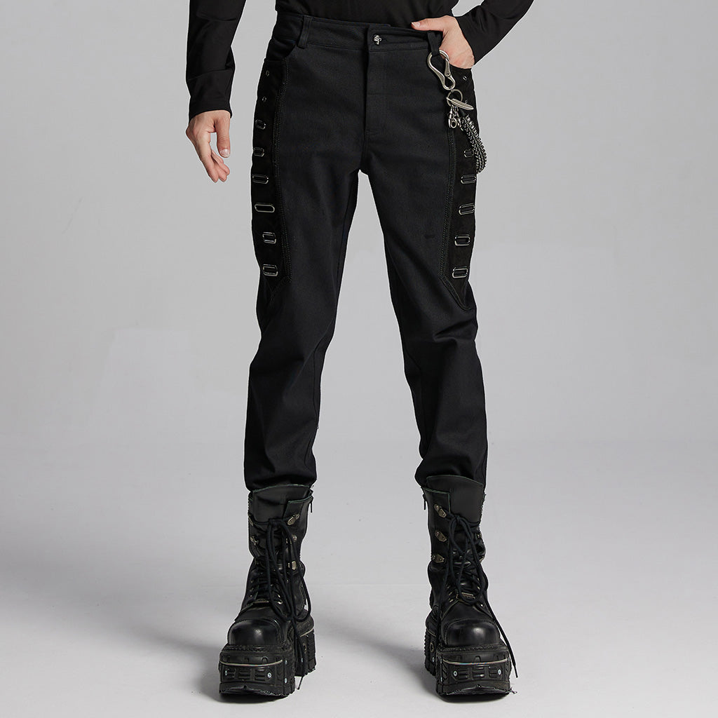 WK-663XCM?-??Punk Rave Clothing