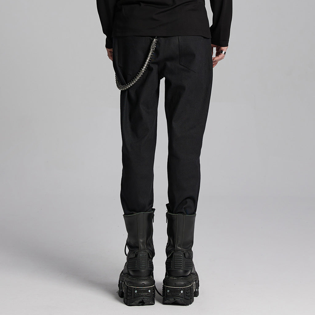 WK-663XCM?-??Punk Rave Clothing