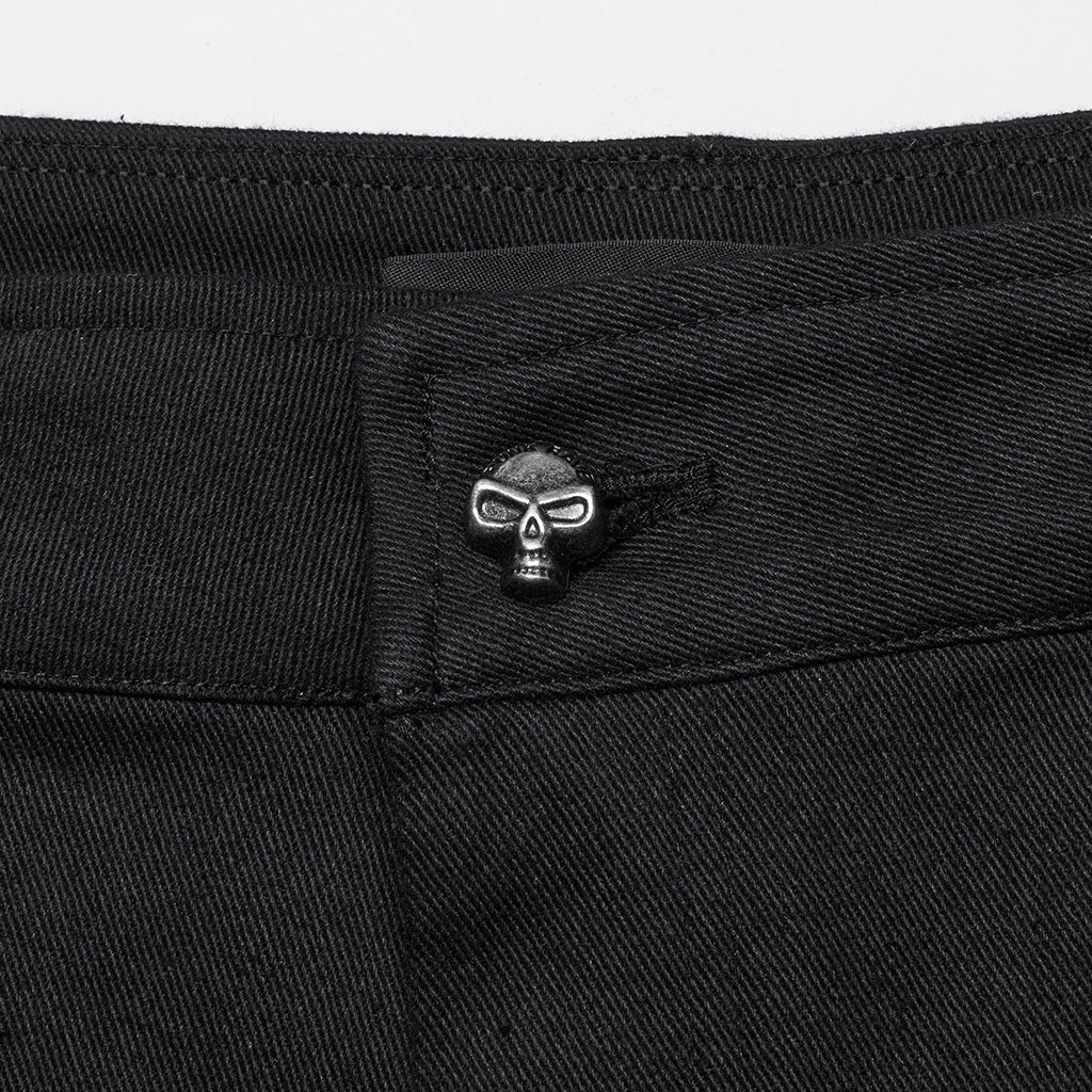 WK-663XCM?-??Punk Rave Clothing