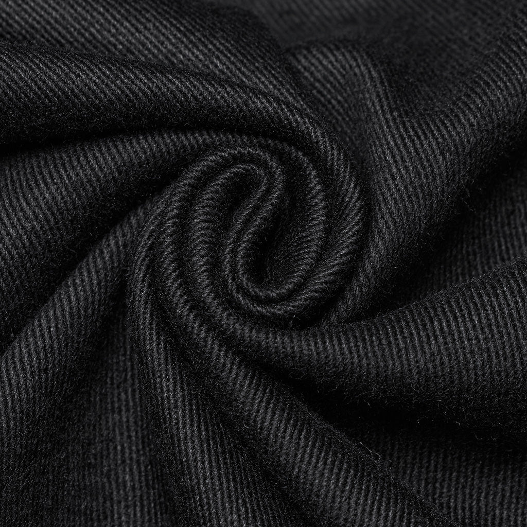 WK-663XCM?-??Punk Rave Clothing