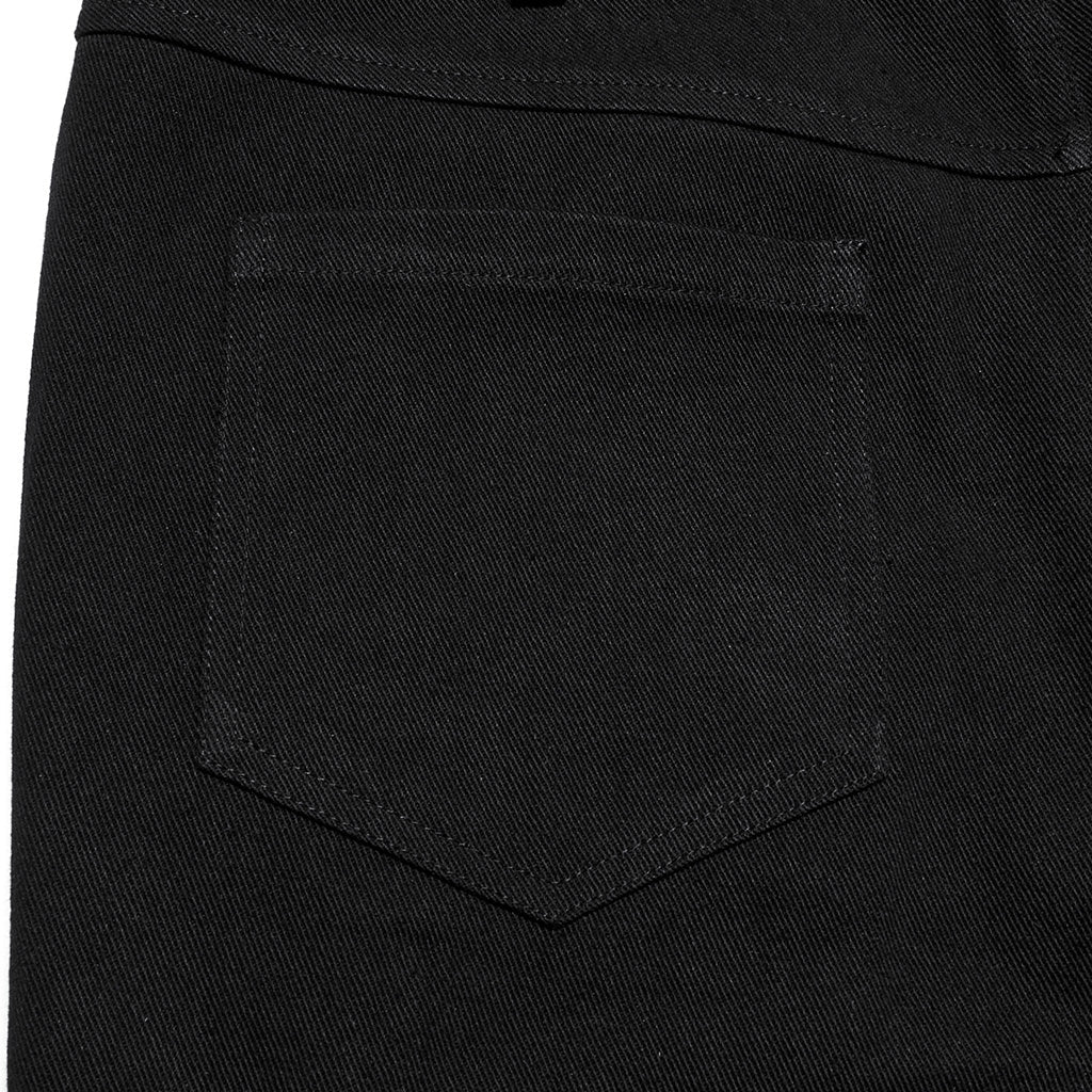 WK-664XCM?-??Punk Rave Clothing