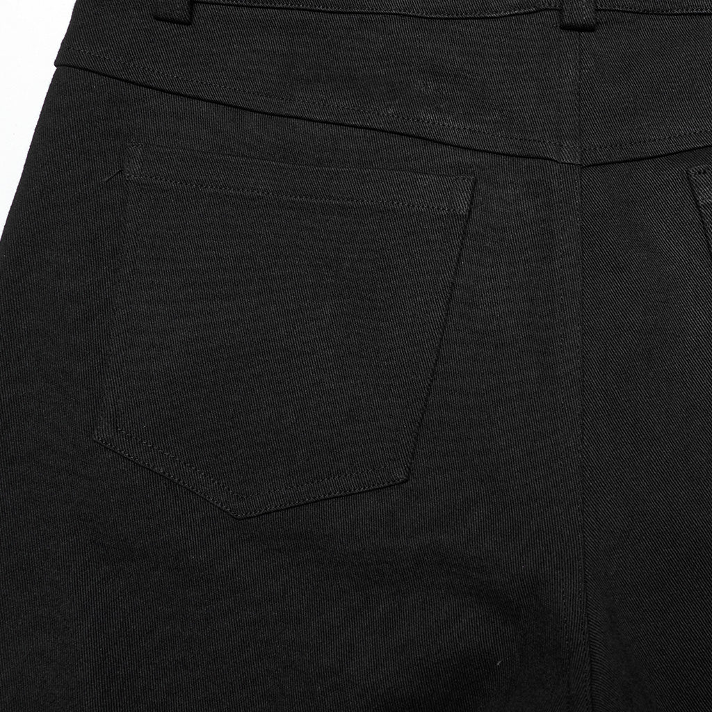 WK-665XCM?-??Punk Rave Clothing