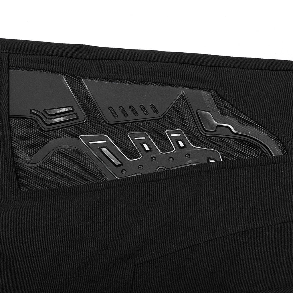 WK-665XCM?-??Punk Rave Clothing