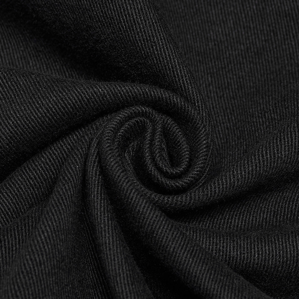 WK-665XCM?-??Punk Rave Clothing