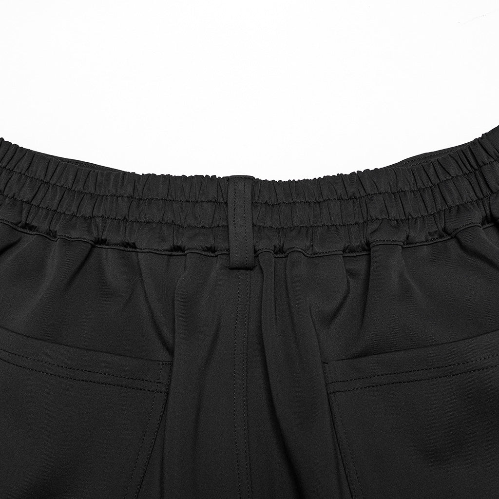 WK-668XCM?-??Punk Rave Clothing