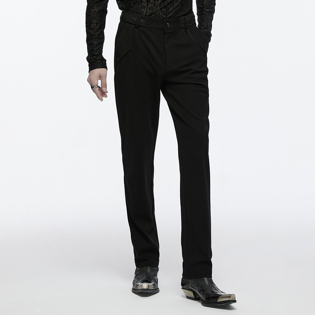 WK-669XCM?-??Punk Rave Clothing