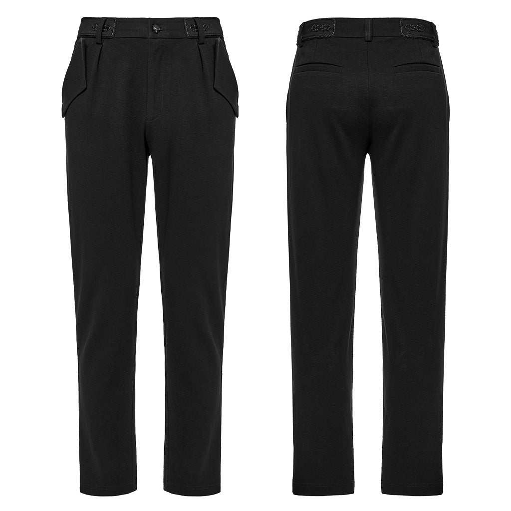 WK-669XCM?-??Punk Rave Clothing