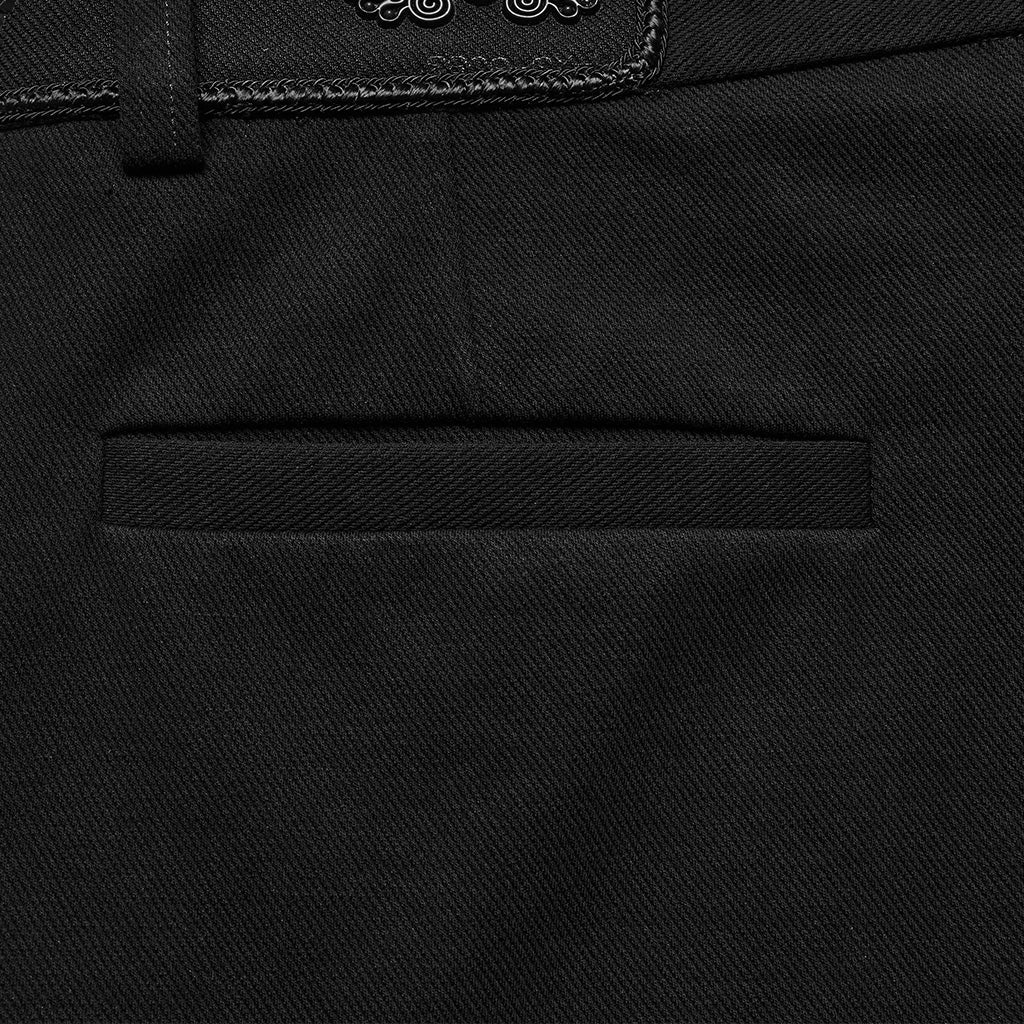 WK-669XCM?-??Punk Rave Clothing