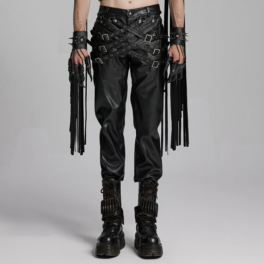 WK-672PCM?-??Punk Rave Clothing