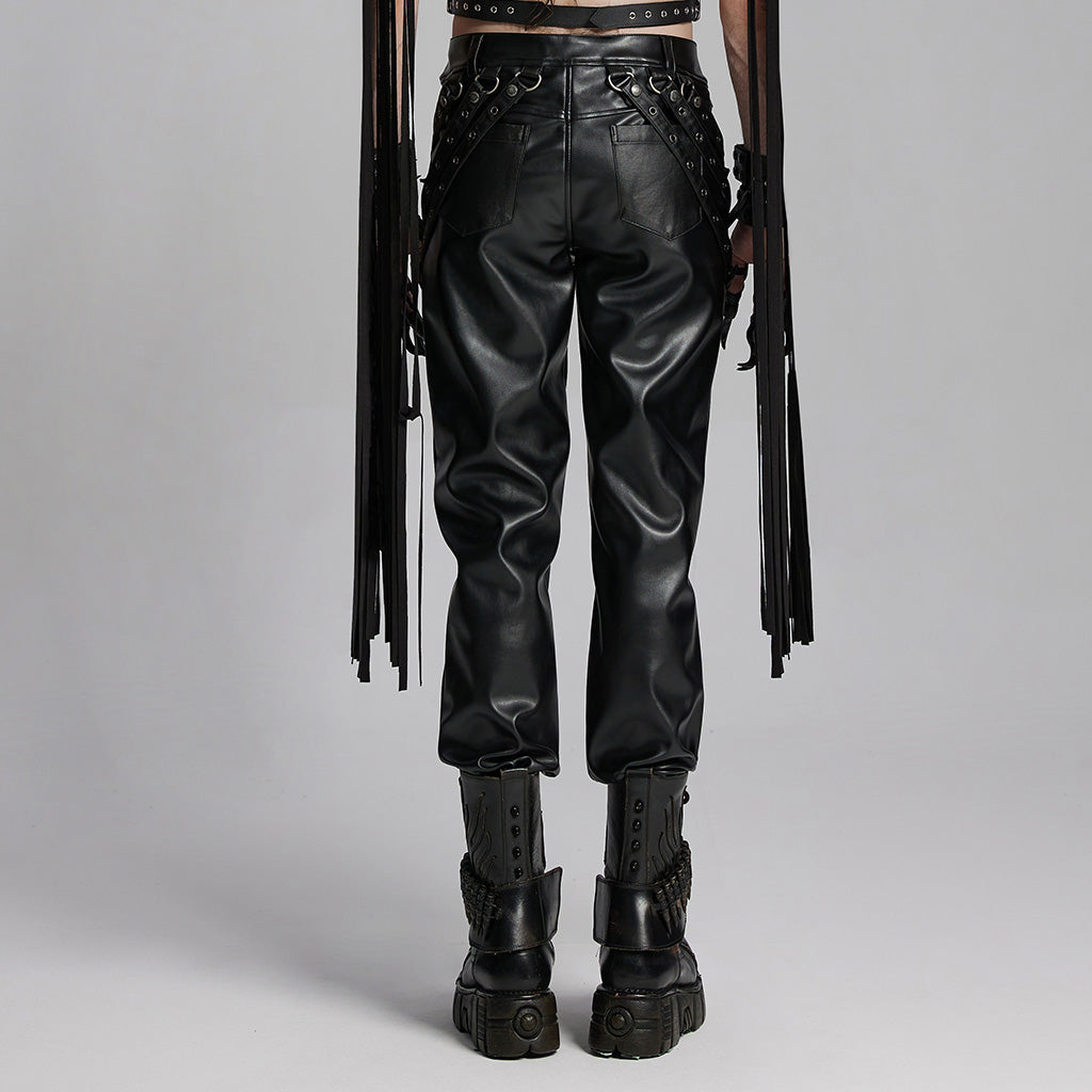 WK-672PCM?-??Punk Rave Clothing
