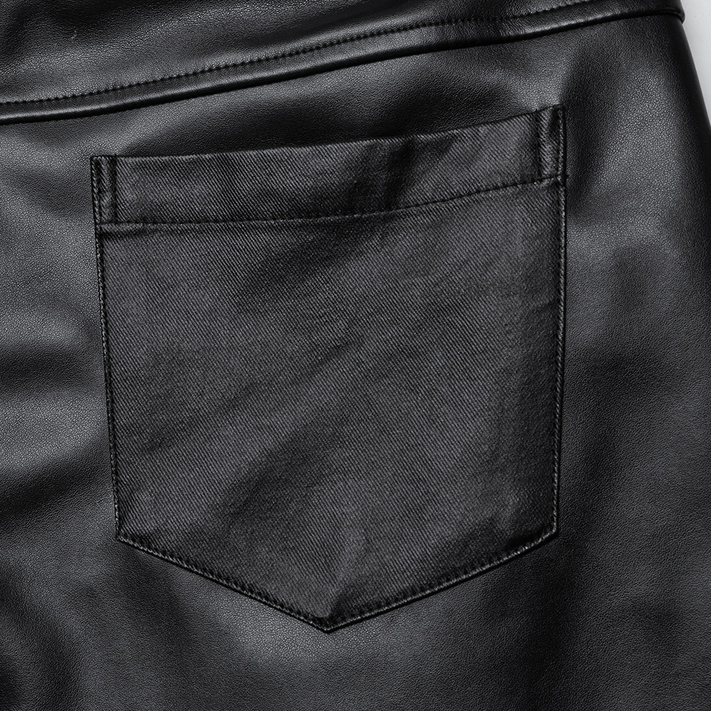WK-672PCM?-??Punk Rave Clothing