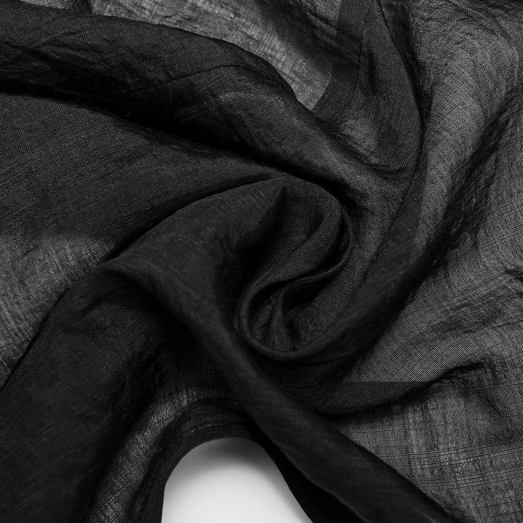 WS-534WJF Gothic Starry Hooded Punk Scarf Mysterious Constellation Wrap?-??Punk Rave Clothing