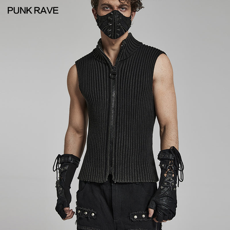 WS-538 2023 Punk gloves