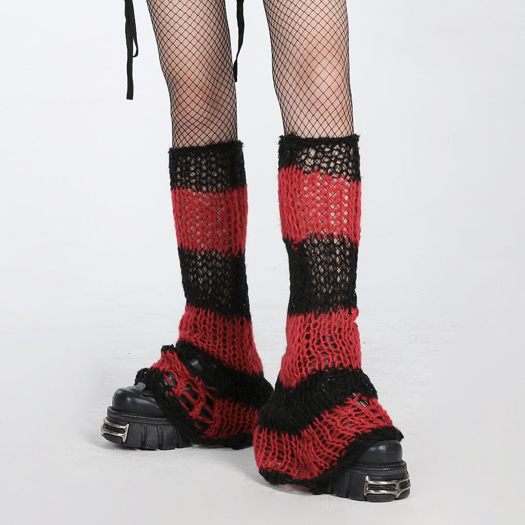 WS-554JTF?-??Punk Rave Clothing