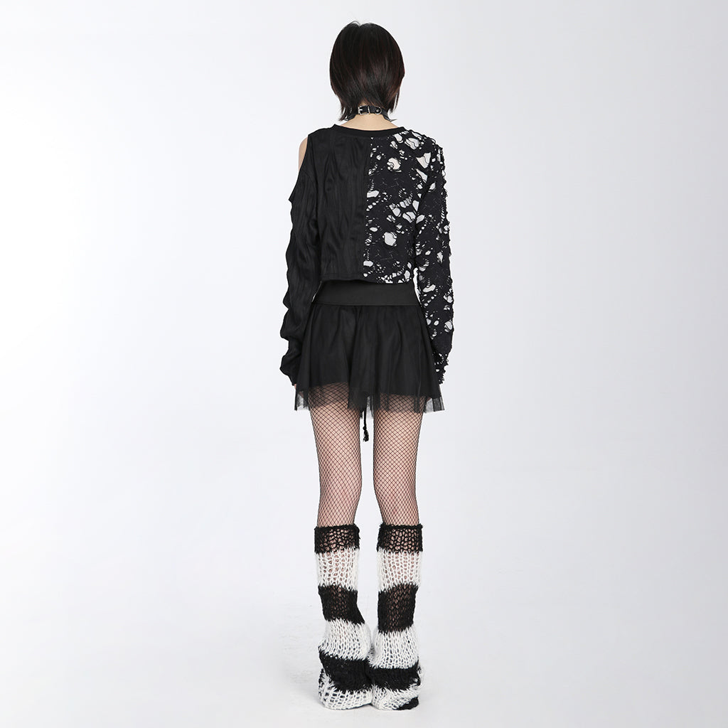 WS-554JTF?-??Punk Rave Clothing