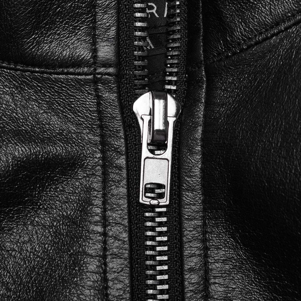 WS-676OTM Edgy Cyberpunk Shoulder Harness Vest with Straps Punk Accessories?-??Punk Rave Clothing