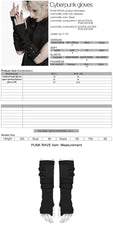WS-908SSM