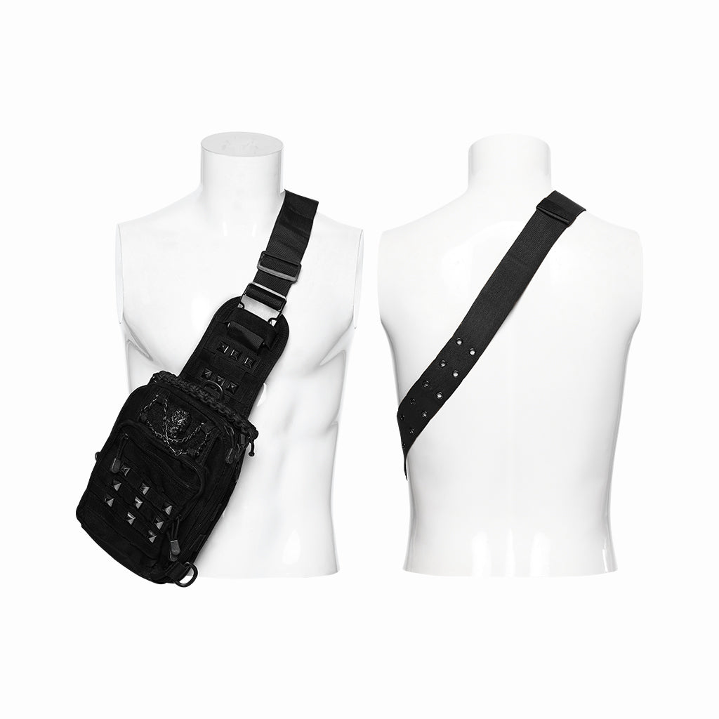 WS-925BBM