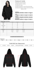 WT-1101WYM