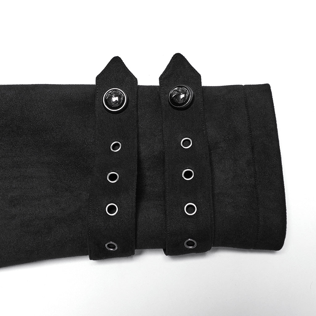 WY-1685ECM?-??Punk Rave Clothing