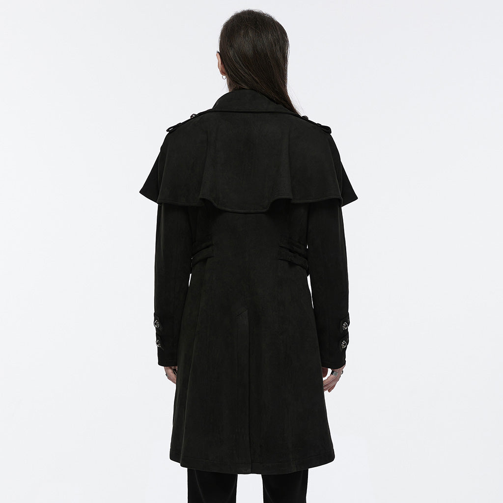 WY-1685ECM?-??Punk Rave Clothing