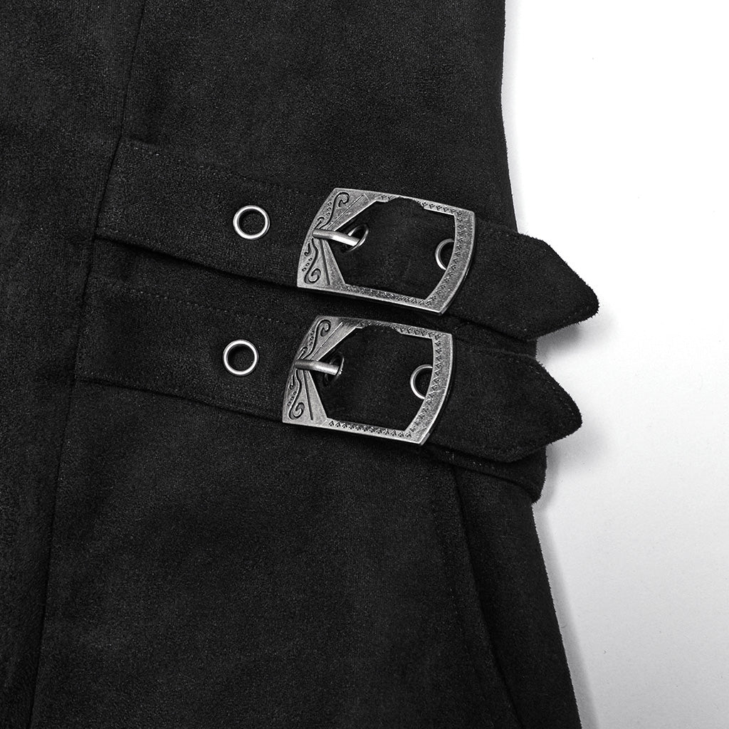 WY-1685ECM?-??Punk Rave Clothing
