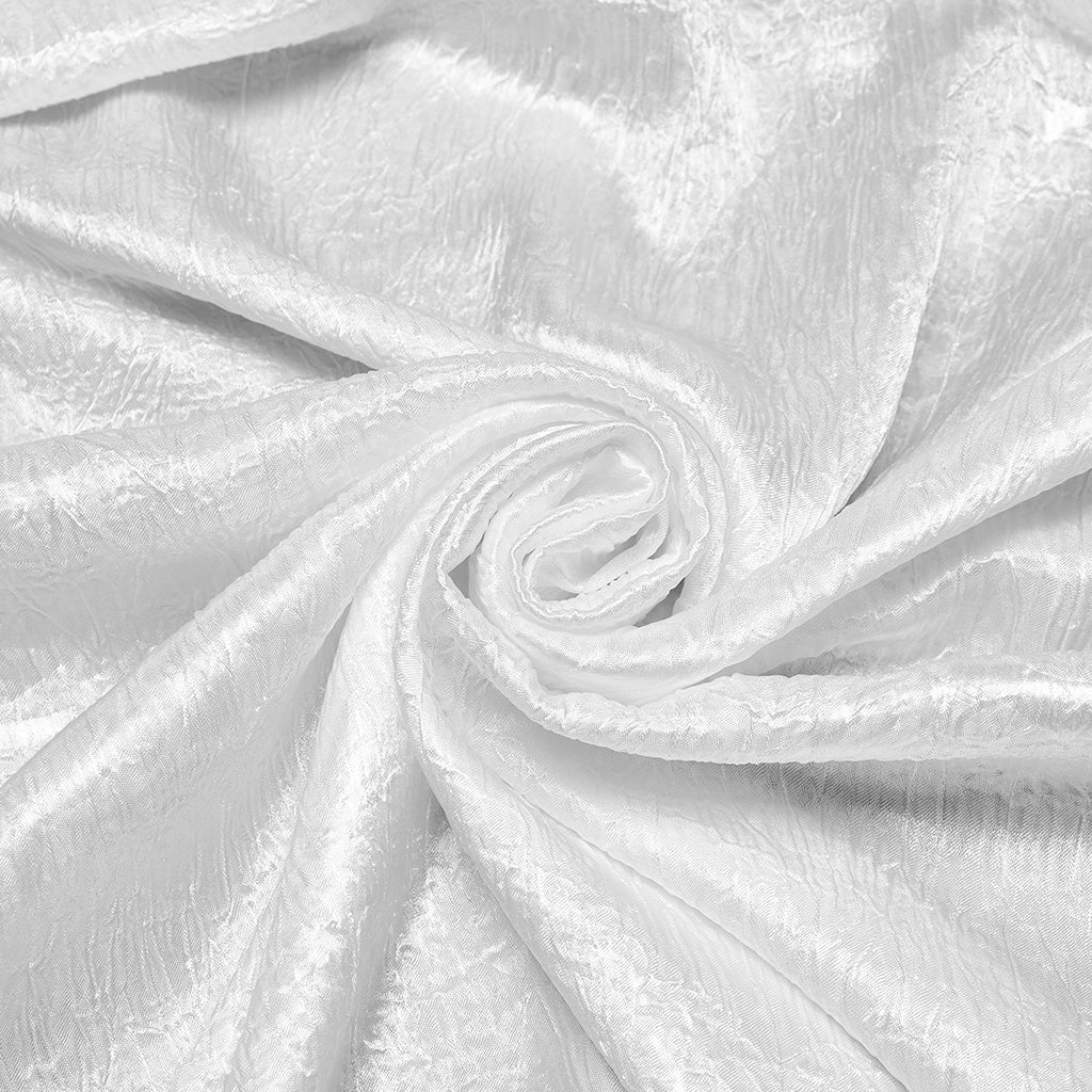 WY-1764CCM Victorian Gothic Shirts Men?????????????¨¬????o???????????¨¬??????????????¨¬????s Ruffled Button Long Sleeve Top