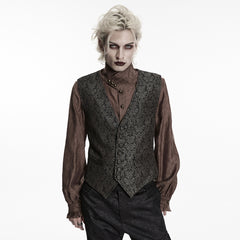 WY-2014MJM