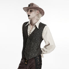 WY-2014MJM