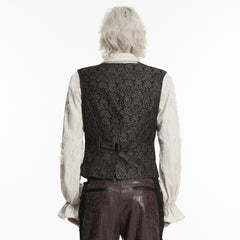 WY-2014MJM