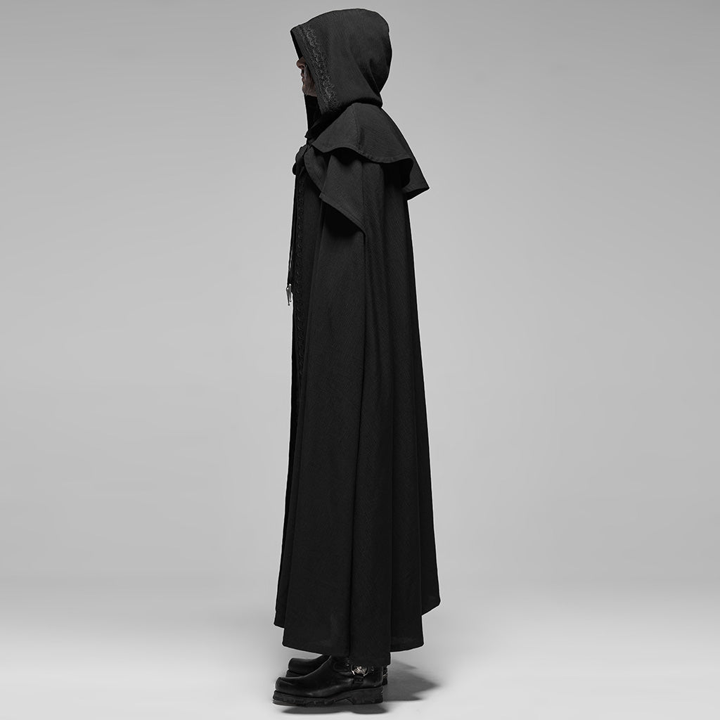 WY-1177DPM?-??Punk Rave Clothing