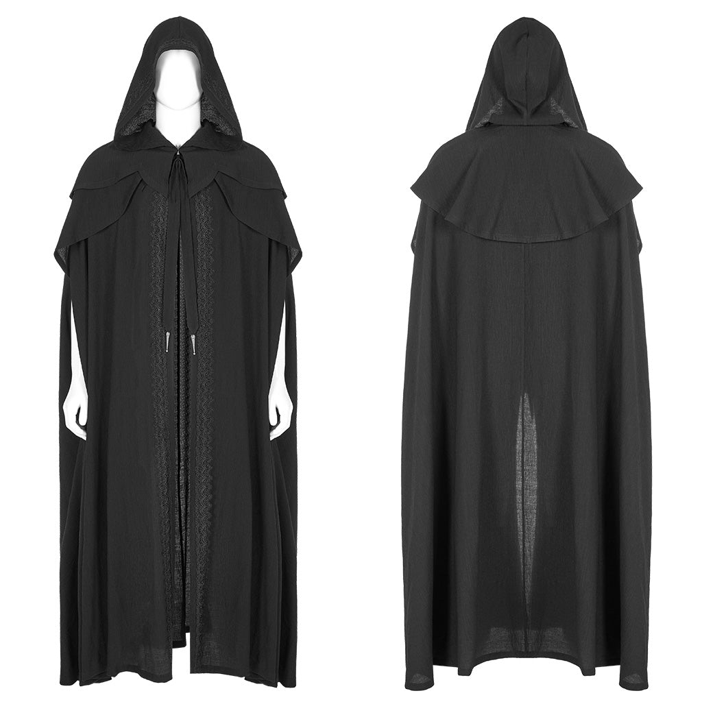 WY-1177DPM?-??Punk Rave Clothing