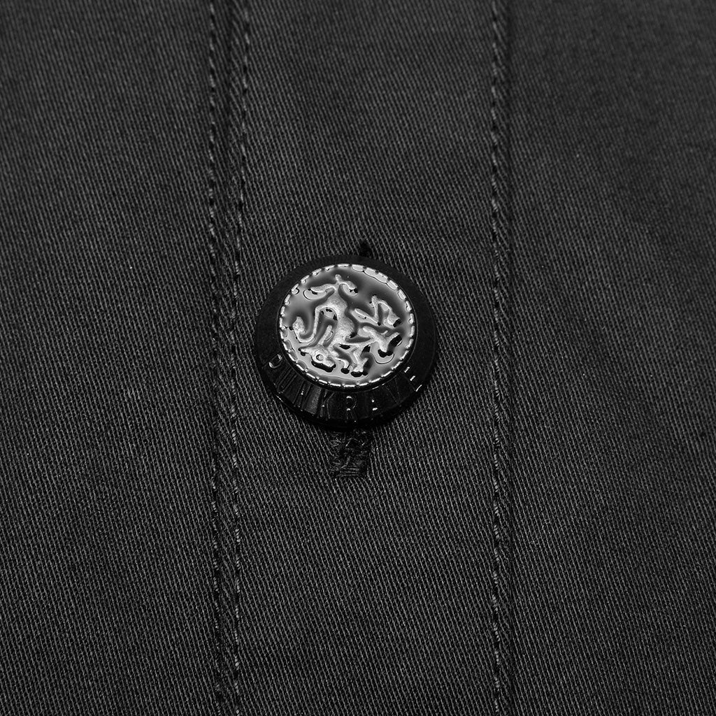 WY-1180CDM?-??Punk Rave Clothing