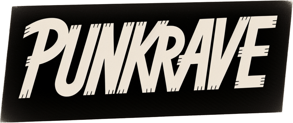 Men Gothic & Punk Clothing – Punk Rave Clothing