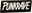 Punk Rave Clothing logo
